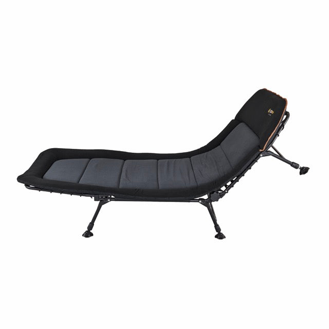 OZTRAIL Rhino Bed