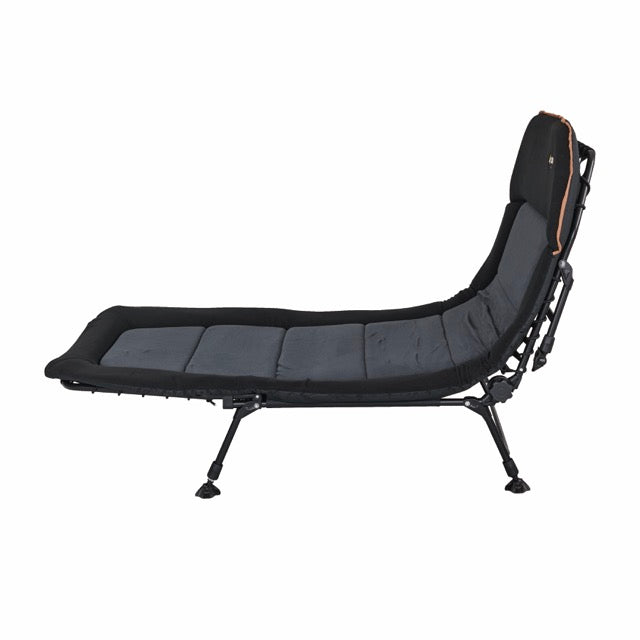 OZTRAIL Rhino Bed