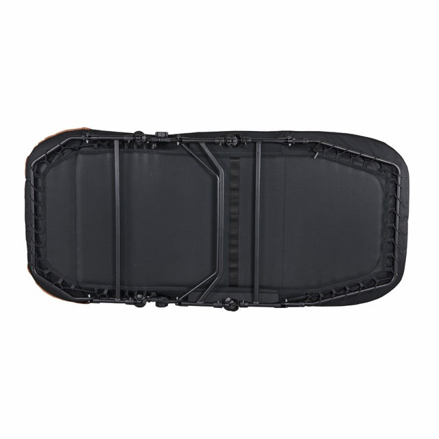 OZTRAIL Rhino Bed