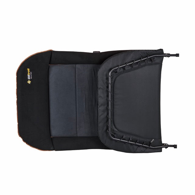 OZTRAIL Rhino Bed