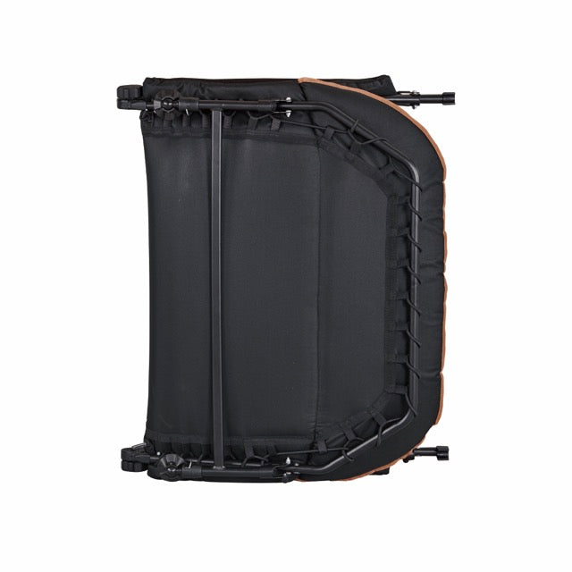 OZTRAIL Rhino Bed