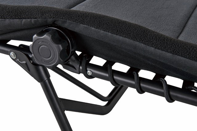 OZTRAIL Rhino Bed