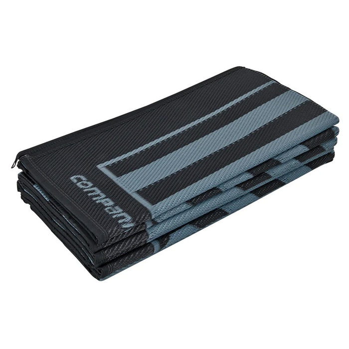 COMPANION Caravan Recycled Ground Mat