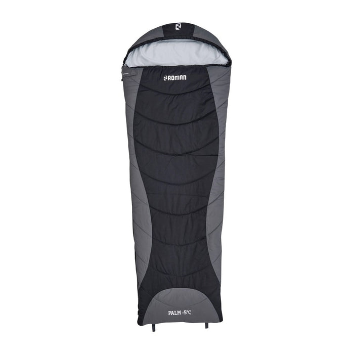 ROMAN Palm Sleeping Bag -5C