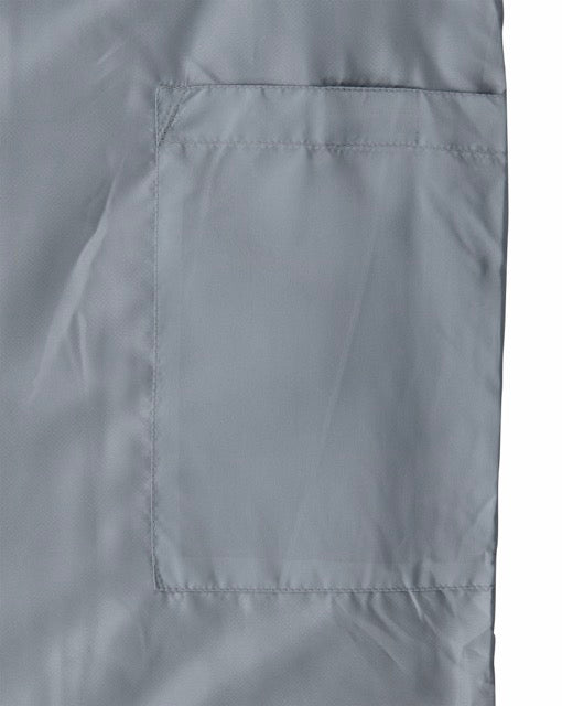 ROMAN Palm Sleeping Bag -5C