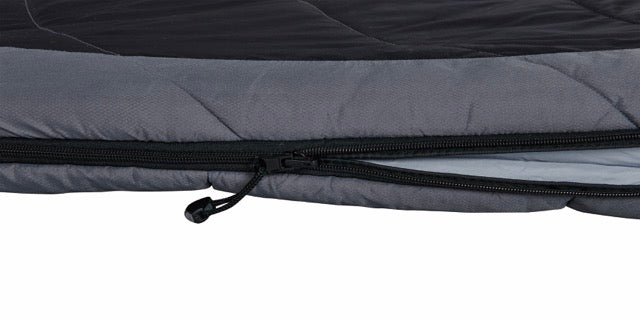ROMAN Palm Sleeping Bag -5C