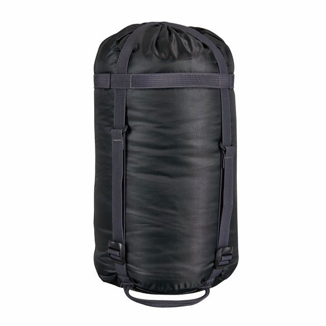 ROMAN Palm Sleeping Bag -5C