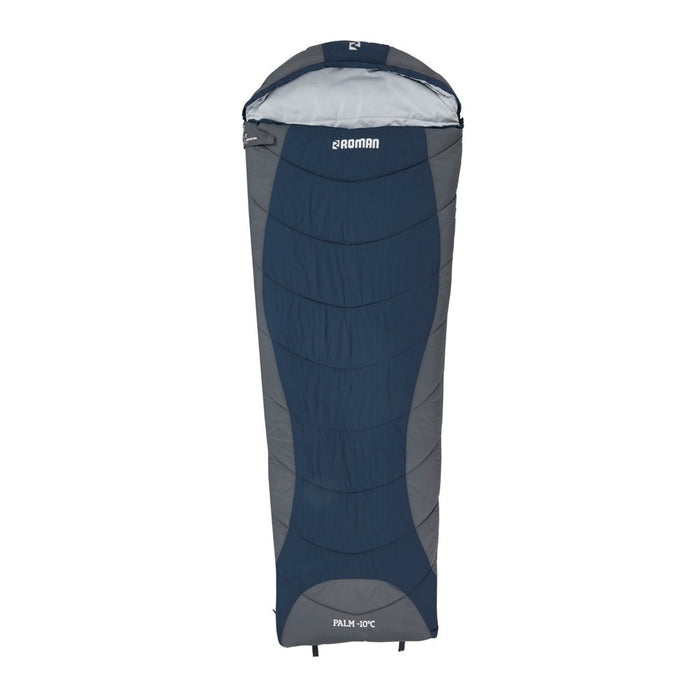 ROMAN Palm Sleeping Bag -10C