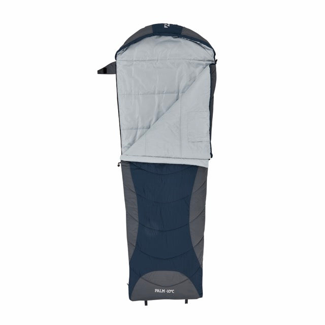 ROMAN Palm Sleeping Bag -10C