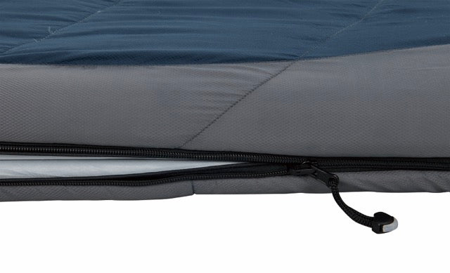 ROMAN Palm Sleeping Bag -10C