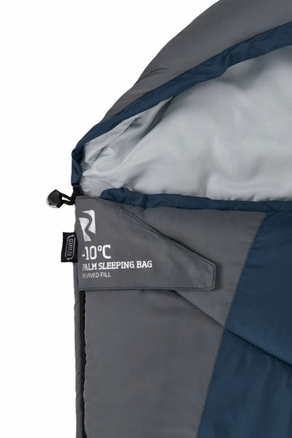 ROMAN Palm Sleeping Bag -10C