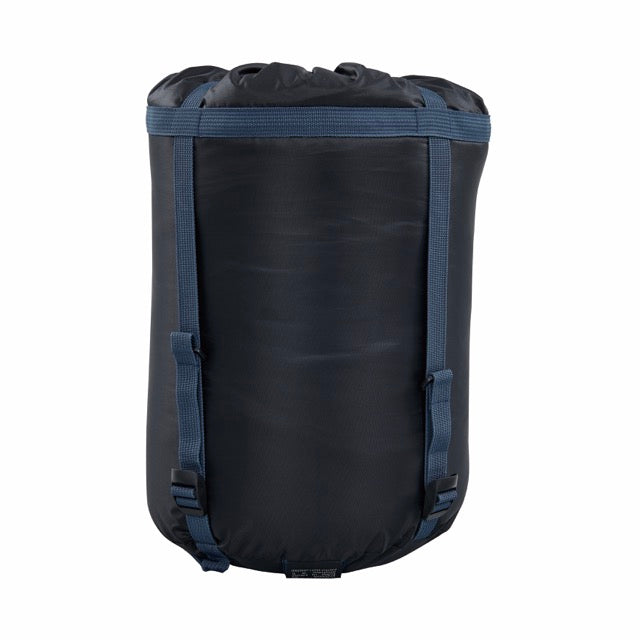 ROMAN Palm Sleeping Bag -10C