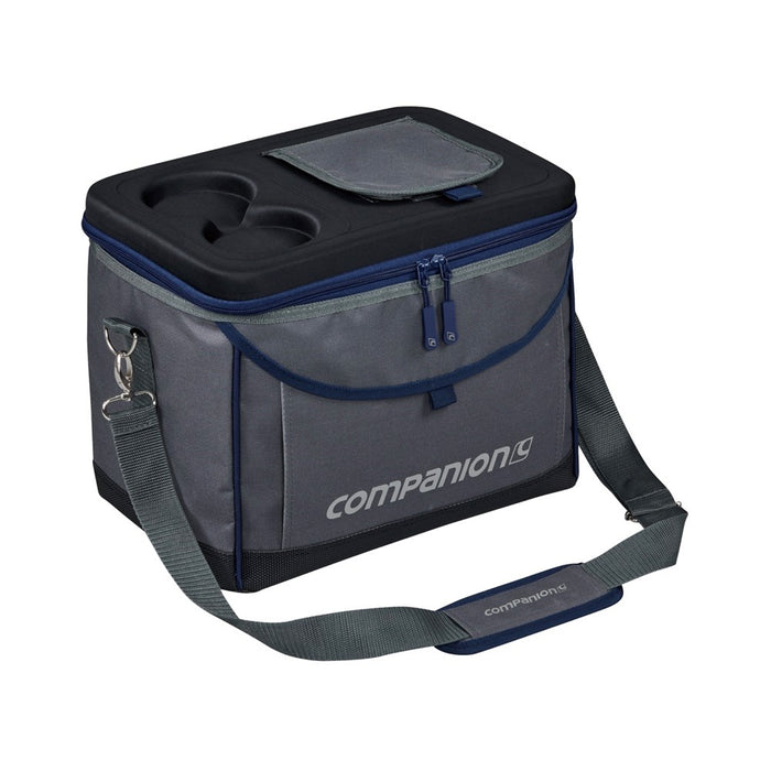 COMPANION Hard Top Cooler 30 Can