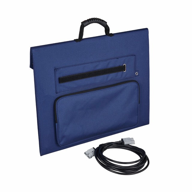 COMPANION Solar Blanket 100W