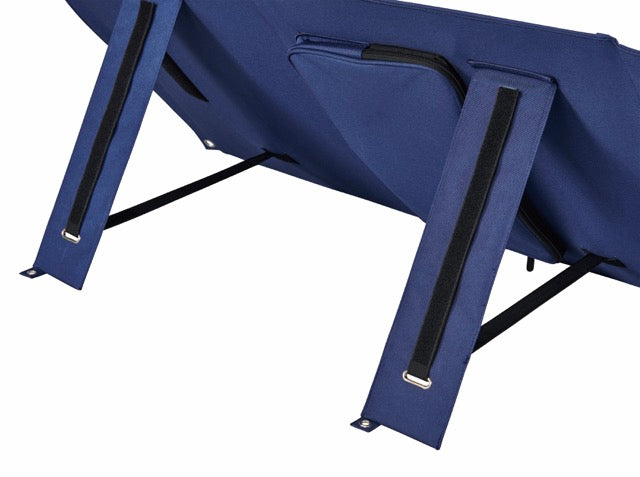 COMPANION Solar Blanket 100W
