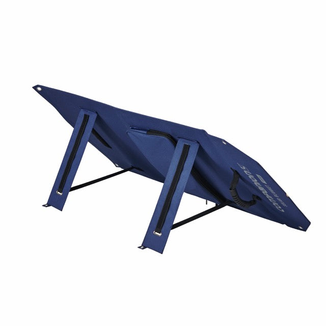 COMPANION Solar Blanket 100W