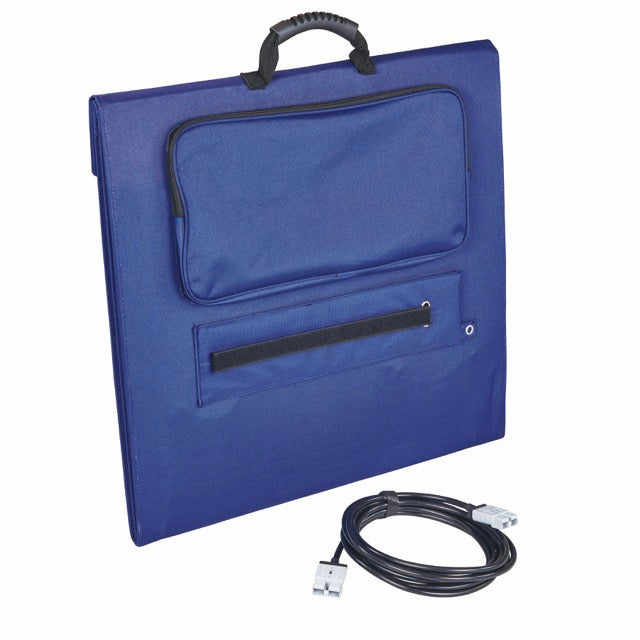 COMPANION Solar Blanket 200W