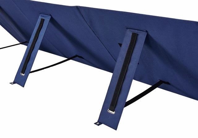 COMPANION Solar Blanket 200W