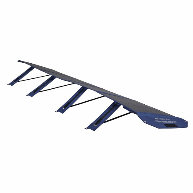 COMPANION Solar Blanket 200W