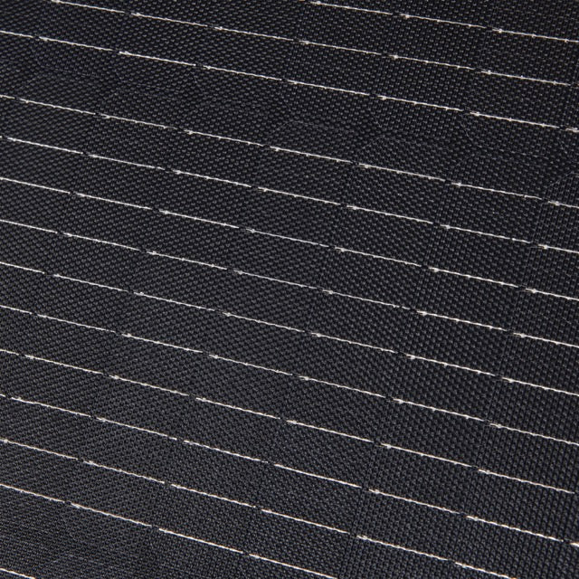 COMPANION Solar Blanket 200W