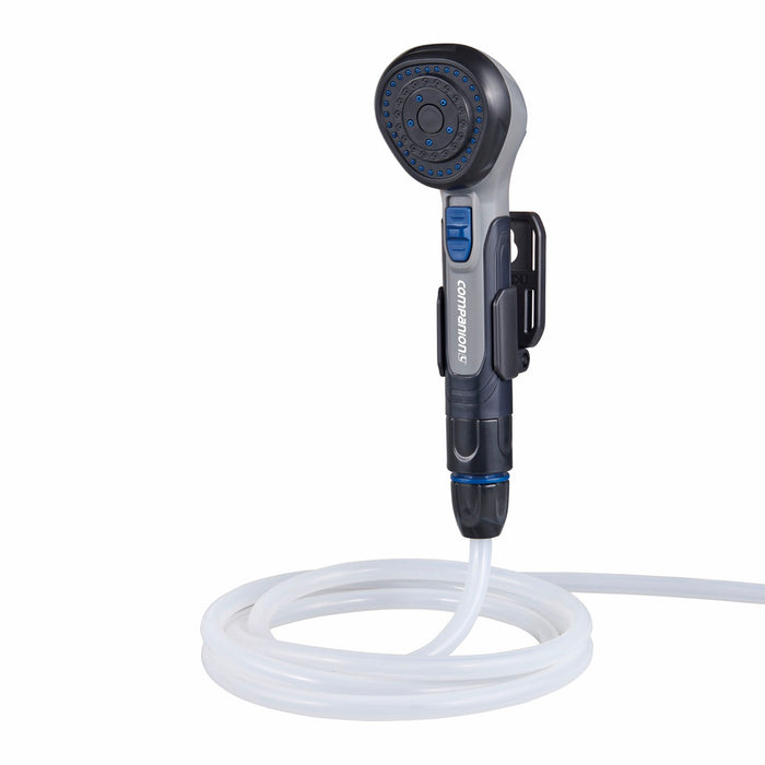 COMPANION Aquaheat NXT Portable Hot Water Unit