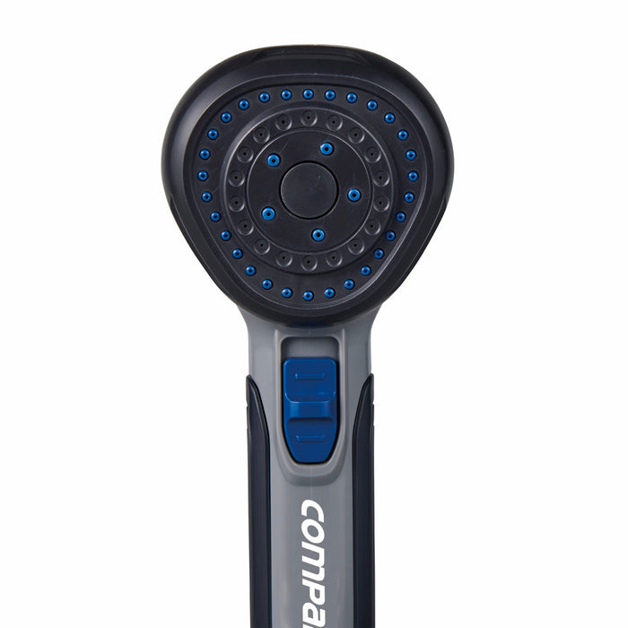 COMPANION Aquaheat NXT Portable Hot Water Unit