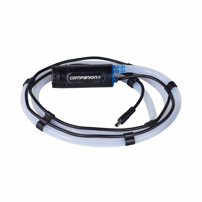 COMPANION Aquaheat NXT Portable Hot Water Unit