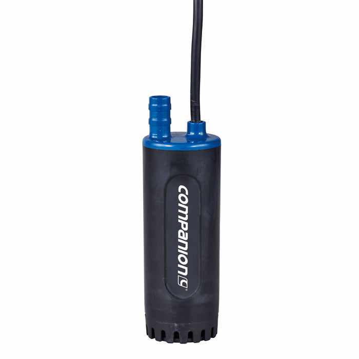 COMPANION Aquaheat NXT Portable Hot Water Unit