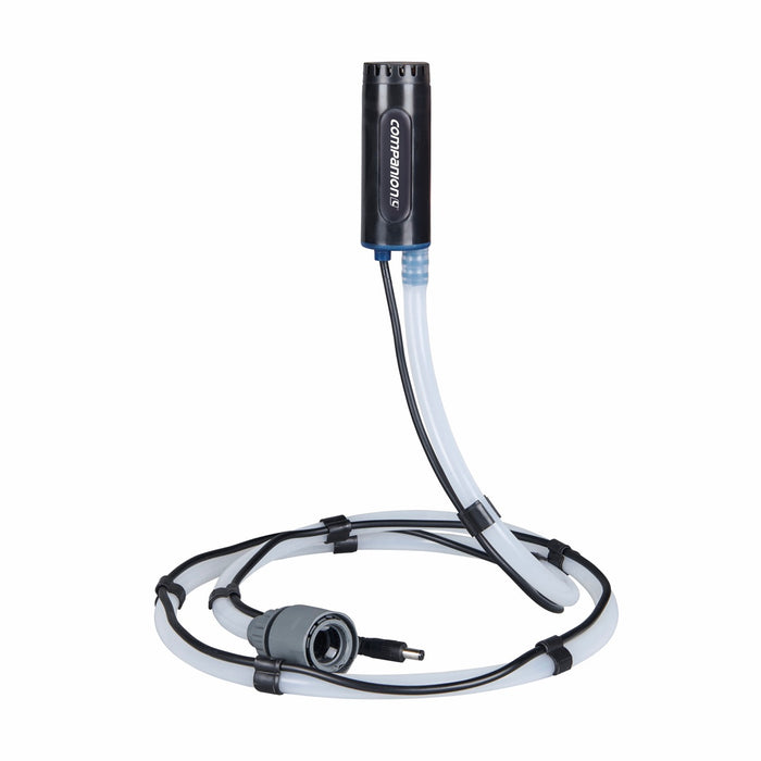 COMPANION Aquaheat NXT Portable Hot Water Unit