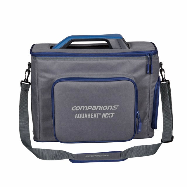 COMPANION Aquaheat NXT Carry Bag