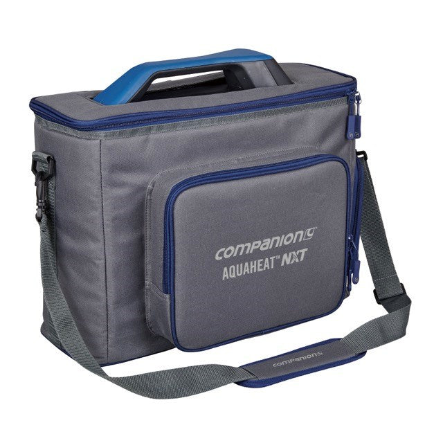 COMPANION Aquaheat NXT Carry Bag