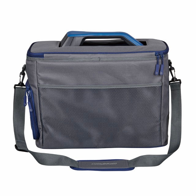 COMPANION Aquaheat NXT Carry Bag