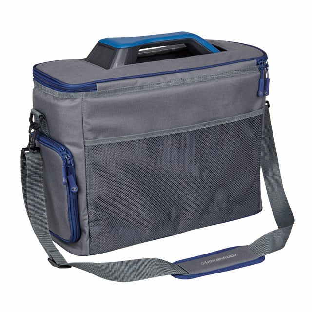 COMPANION Aquaheat NXT Carry Bag