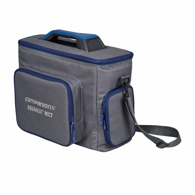 COMPANION Aquaheat NXT Carry Bag