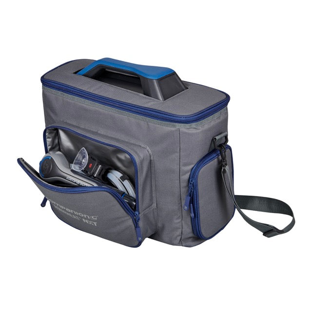 COMPANION Aquaheat NXT Carry Bag