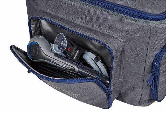 COMPANION Aquaheat NXT Carry Bag