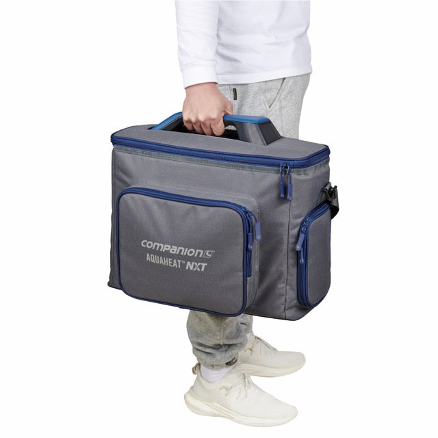 COMPANION Aquaheat NXT Carry Bag