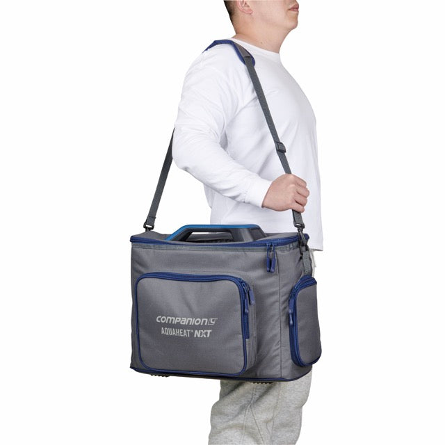 COMPANION Aquaheat NXT Carry Bag