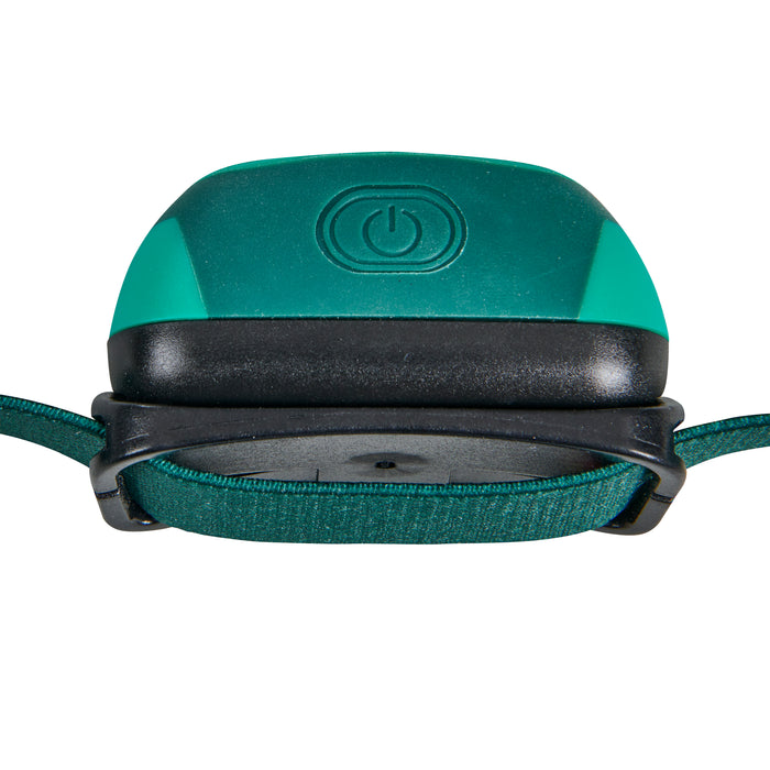 OZTRAIL 80L Lumos Twinkle Kids Headlamp
