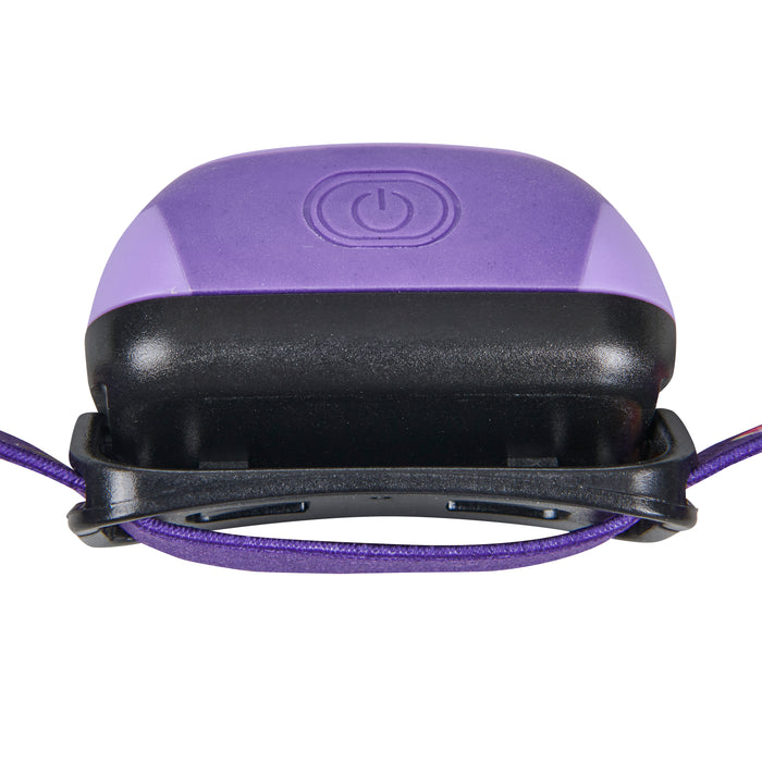 OZTRAIL 80L Lumos Twinkle Kids Headlamp
