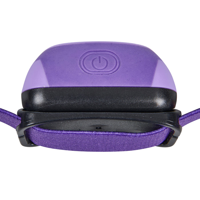 OZTRAIL 80L Lumos Twinkle Kids Headlamp