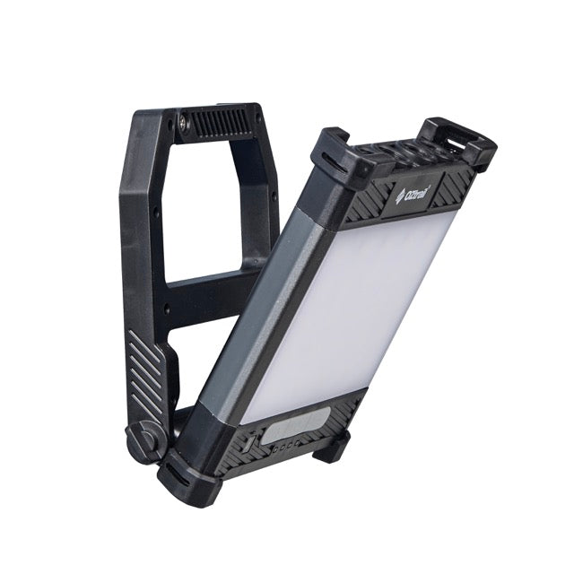 OZTRAIL Lumos 1200L Light Panel