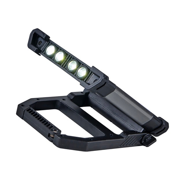 OZTRAIL Lumos 1200L Light Panel