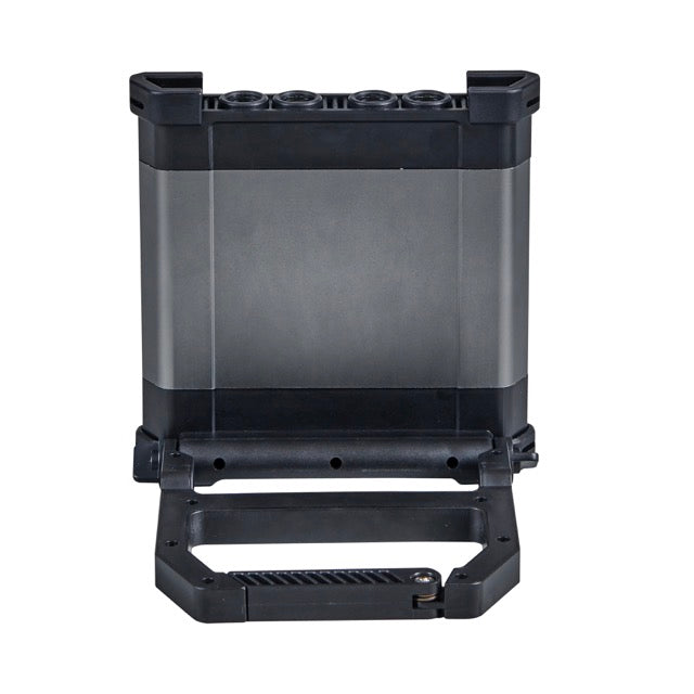 OZTRAIL Lumos 1200L Light Panel