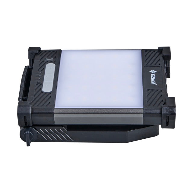 OZTRAIL Lumos 1200L Light Panel