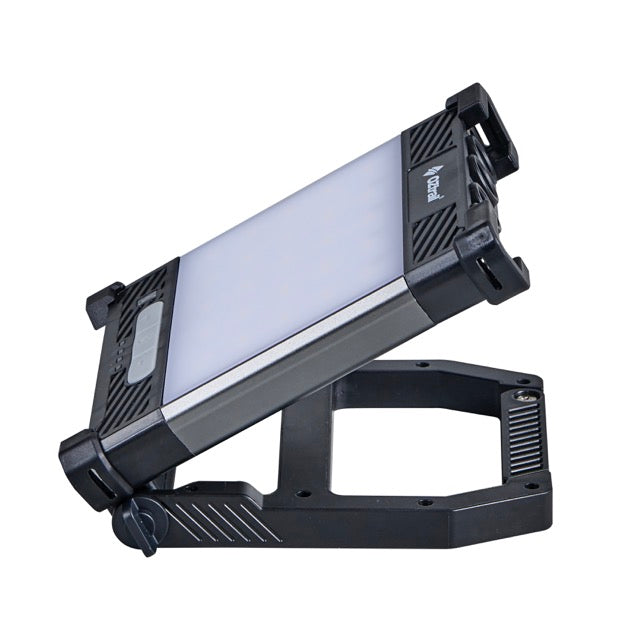 OZTRAIL Lumos 1200L Light Panel