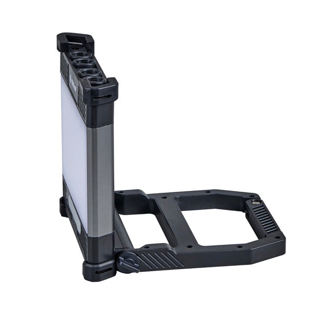 OZTRAIL Lumos 1200L Light Panel