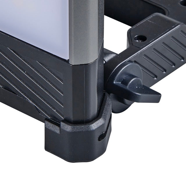 OZTRAIL Lumos 1200L Light Panel