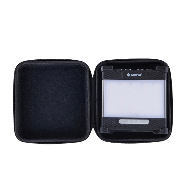 OZTRAIL Lumos 1200L Light Panel