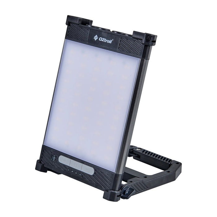OZTRAIL Lumos 1600L Light Panel